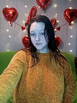 Aria  Dark online show from 17, 2, 2025