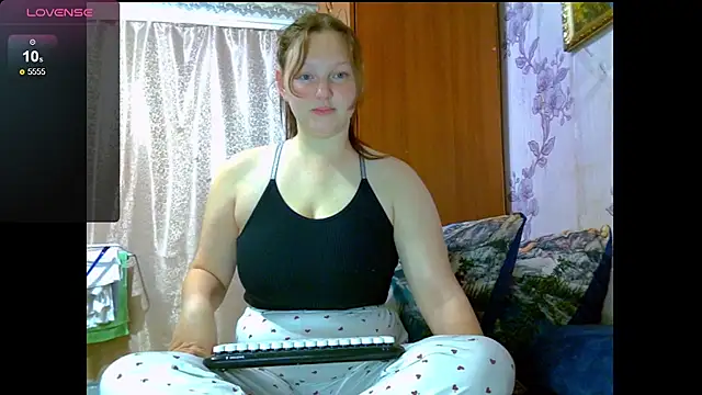 Aria  Dark online show from 15, 9, 2025