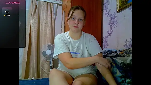 Aria  Dark online show from 9, 9, 2025