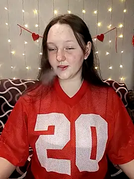 Aria  Dark online show from 26, 2, 2025