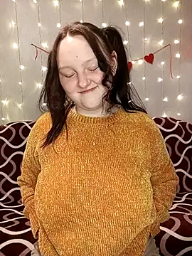 Aria  Dark online show from 24, 2, 2025