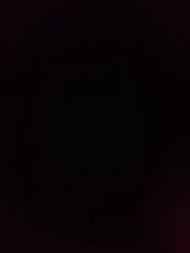 Blackhoneysharon online show from 12, 11, 2025