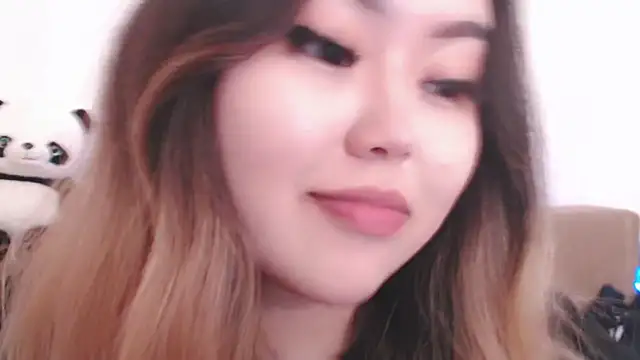amelia sunlight online show from 30, 4, 2026