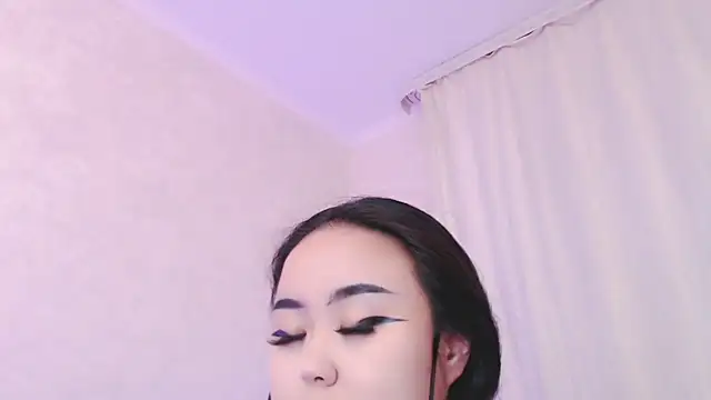 Snapshot of amelia_sunlight chatting on 16, 6, 2026 amelia sunlight online show from 16, 6, 2026