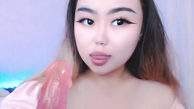 Snapshot of amelia_sunlight chatting on 18, 6, 2026 amelia sunlight online show from 18, 6, 2026