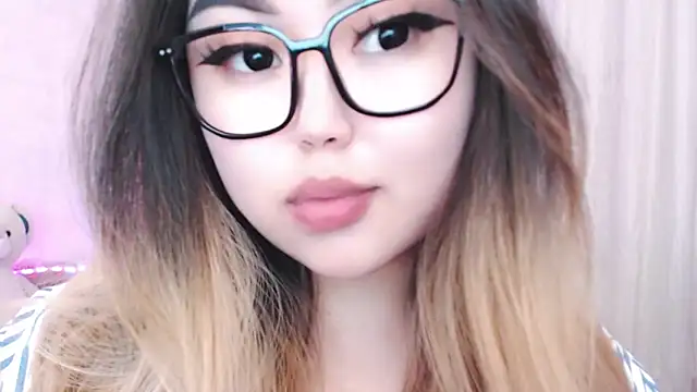 Snapshot of amelia_sunlight chatting on 16, 5, 2026 amelia sunlight online show from 16, 5, 2026