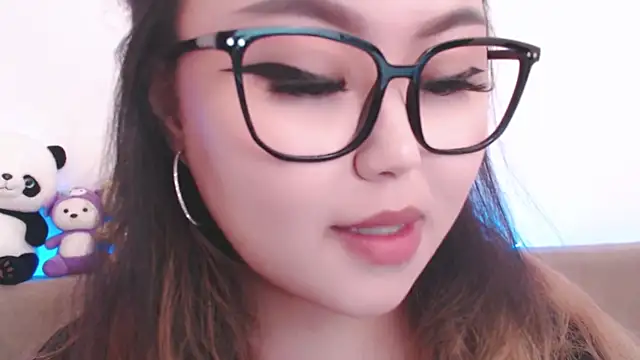 amelia sunlight online show from 20, 4, 2026