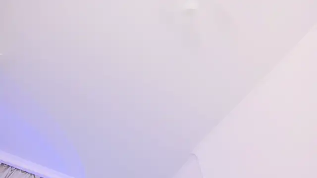 amelia sunlight online show from 21, 3, 2025