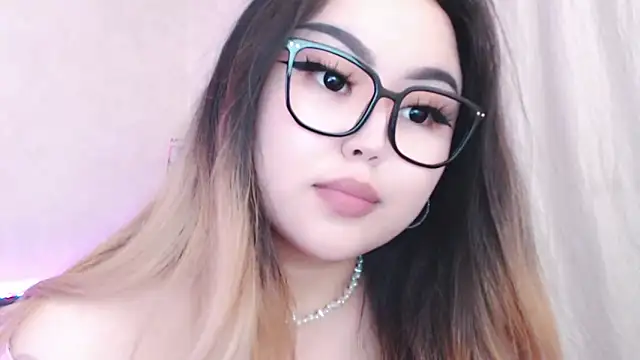 Snapshot of amelia_sunlight chatting on 23, 5, 2026 amelia sunlight online show from 23, 5, 2026