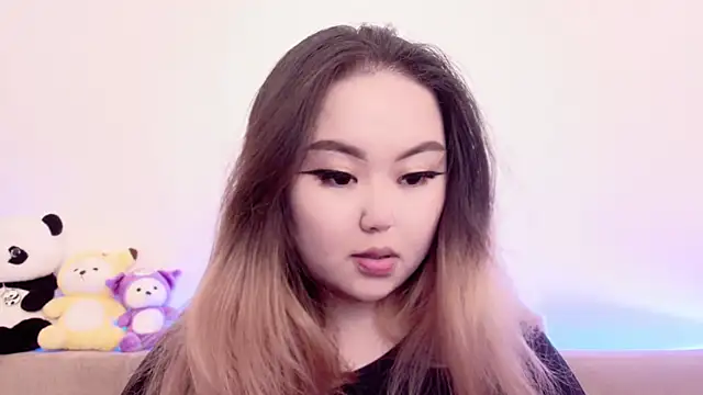 amelia sunlight online show from 17, 3, 2026