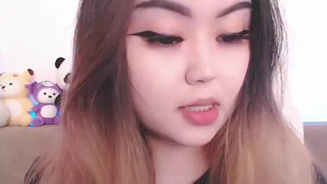 Snapshot of amelia_sunlight chatting on 4, 5, 2026 amelia sunlight online show from 4, 5, 2026