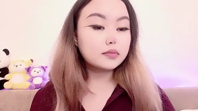 amelia sunlight online show from 16, 3, 2026