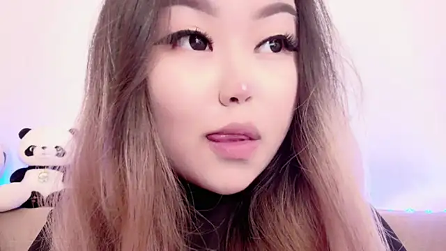 amelia sunlight online show from 19, 3, 2026