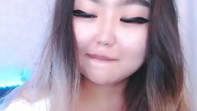 amelia sunlight online show from 11, 7, 2026