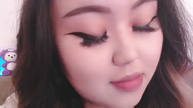 amelia sunlight online show from 28, 4, 2026