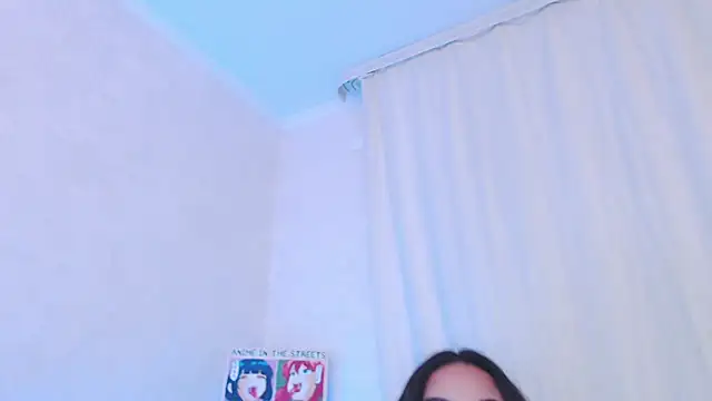 amelia sunlight online show from 29, 6, 2026