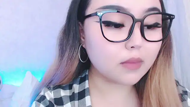 Snapshot of amelia_sunlight chatting on 29, 5, 2026 amelia sunlight online show from 29, 5, 2026