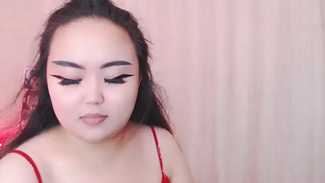 Snapshot of amelia_sunlight chatting on 20, 6, 2026 amelia sunlight online show from 20, 6, 2026