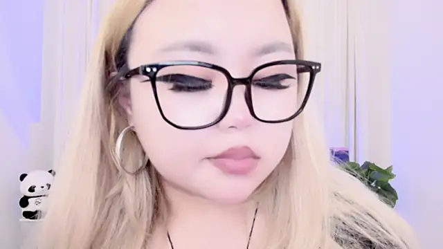 amelia sunlight online show from 13, 3, 2025