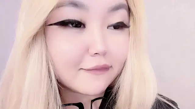 amelia sunlight online show from 26, 2, 2025