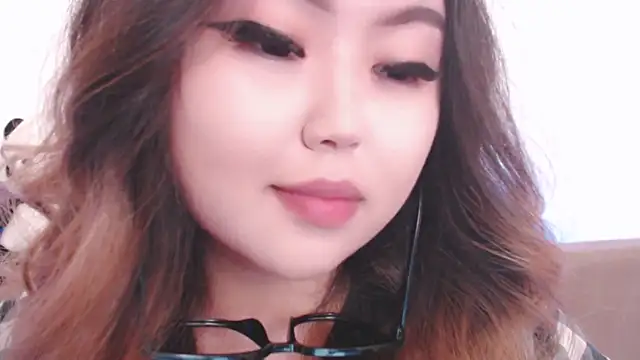 amelia sunlight online show from 27, 4, 2026