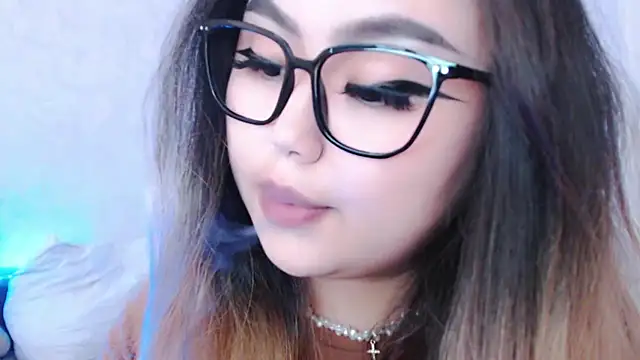 Snapshot of amelia_sunlight chatting on 12, 6, 2026 amelia sunlight online show from 12, 6, 2026