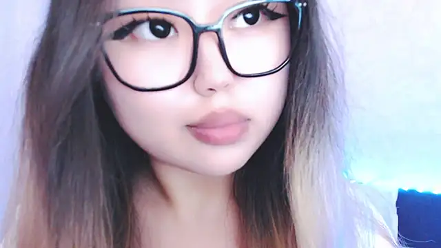 amelia sunlight online show from 27, 7, 2026