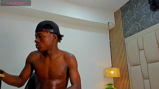 chimi88 online show from 15, 3, 2025