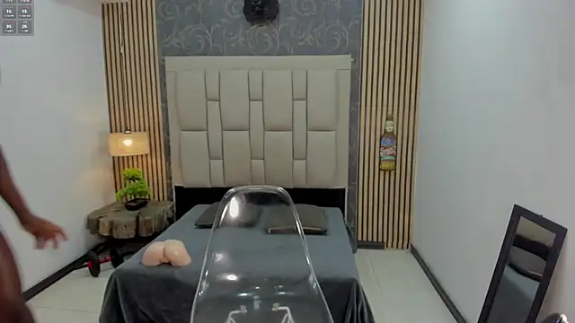 chimi88 online show from 7, 10, 2025