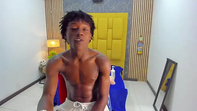 chimi88 online show from 13, 11, 2025