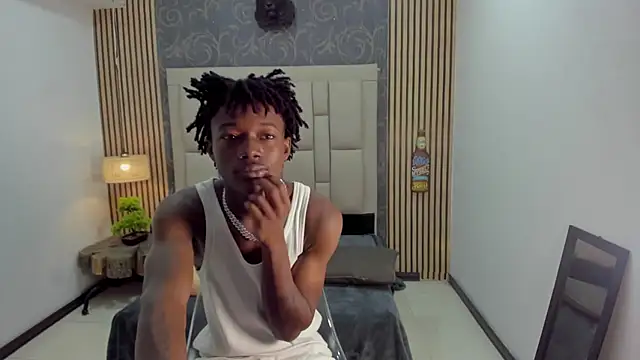 chimi88 online show from 26, 9, 2025