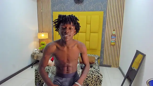 chimi88 online show from 27, 11, 2025