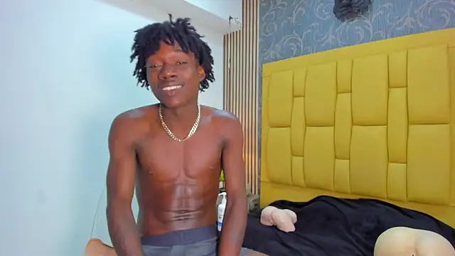 chimi88 online show from 6, 1, 2026