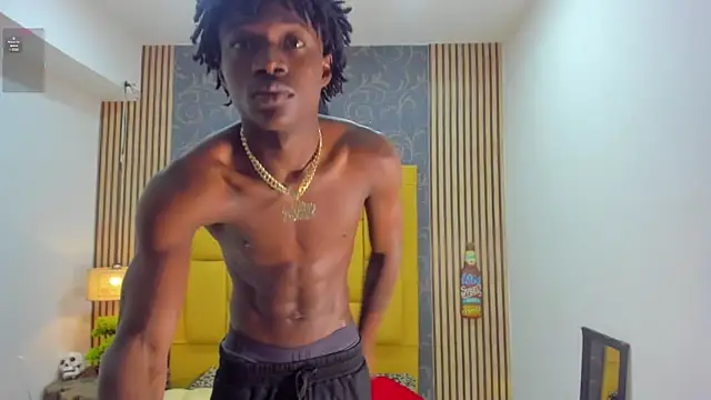 chimi88 online show from 18, 12, 2025