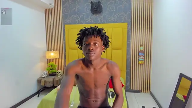 chimi88 online show from 18, 11, 2025