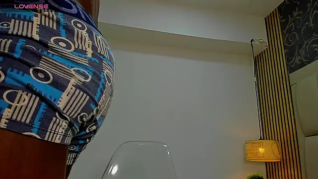 chimi88 online show from 14, 3, 2025