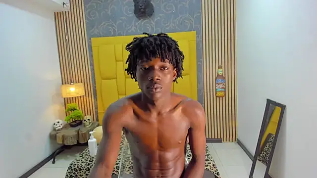 chimi88 online show from 7, 1, 2026