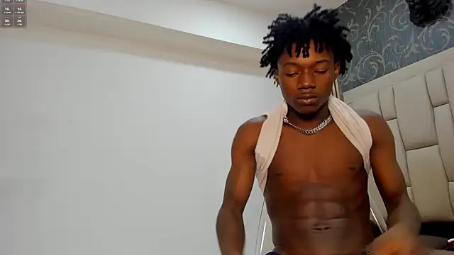 chimi88 online show from 11, 9, 2025