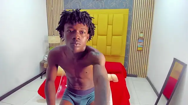 chimi88 online show from 22, 11, 2025