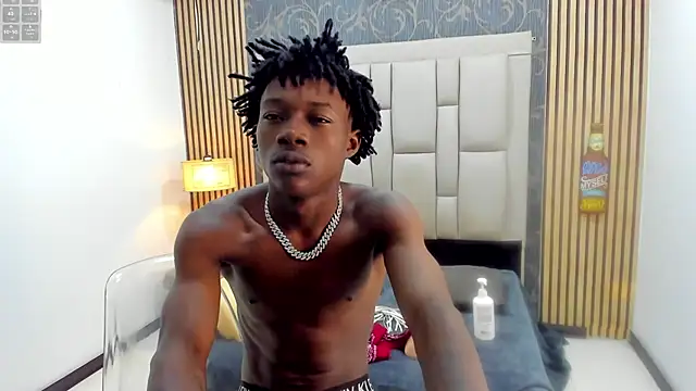 chimi88 online show from 16, 9, 2025