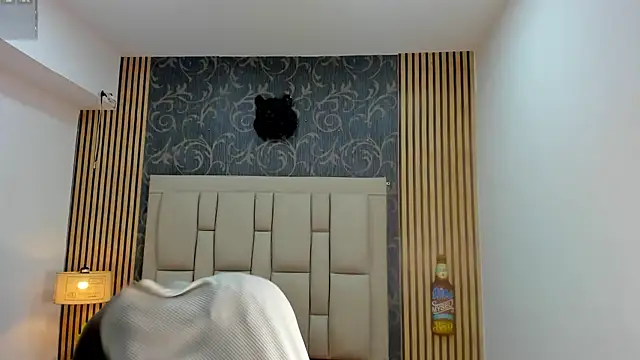 chimi88 online show from 17, 9, 2025