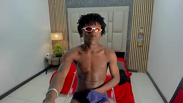 chimi88 online show from 21, 10, 2025