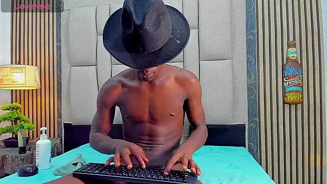 chimi88 online show from 18, 3, 2025