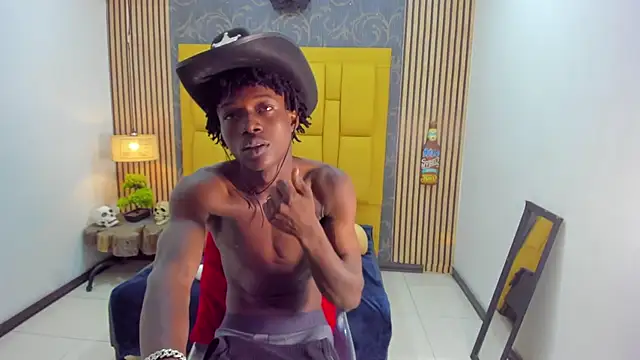 chimi88 online show from 24, 11, 2025