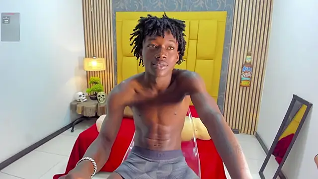 chimi88 online show from 26, 11, 2025