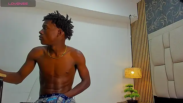 chimi88 online show from 13, 3, 2025