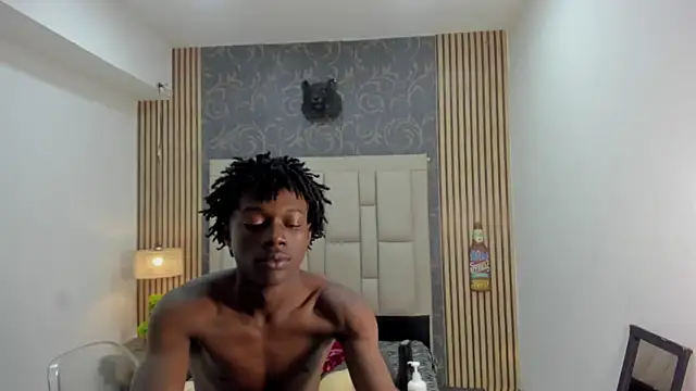 chimi88 online show from 17, 10, 2025