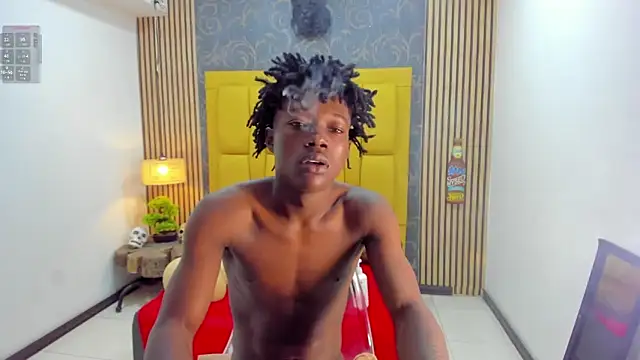 chimi88 online show from 17, 11, 2025