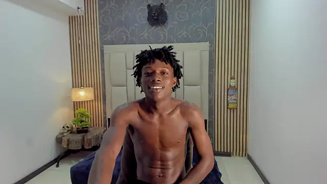 chimi88 online show from 23, 10, 2025