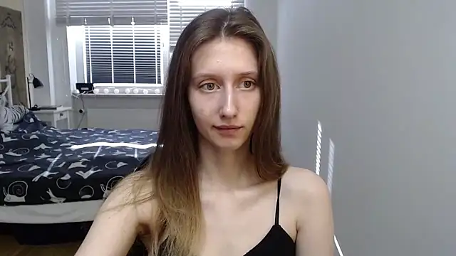 LUNA delight online show from 13, 3, 2026